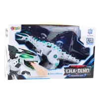 Zdalnie-Sterowany-Robot-RC-Dinozaur-Swiatla-Dzwieki-Bialy__1249722__1200.jpg