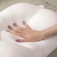 3d-anti-wrinkle-cloud-pillow-wrileep-innovagoods-v0103683-bbv0103683.jpg