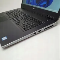872177e94ab2acf3aff8c70cb104