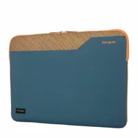 laptop-backpack-targus-tbs97102gl-s55301351-bbs55301351.jpg