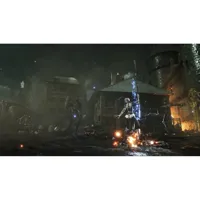 playstation-5-video-game-nacon-steelrising-s55159353-bbs55159353.jpg
