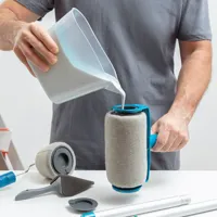 set-of-refillable-anti-drip-paint-rollers-roll-n-paint-innovagoods-5-pieces-v0101222-bbv0101222.jpg