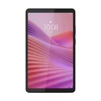 tablet-lenovo-k9-tb305fu-87-octa-core-mediatek-helio-g85-4-gb-ram-64-gb-grey-m0808154-bbm0808154.jpg