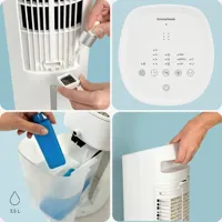 portable-multifunction-tower-evaporative-cooler-with-remote-control-hushly-innovagoods-v0104043-bbv0104043.jpg