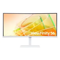 monitor-samsung-ls34c650tauxen-4k-ultra-hd-34-100-hz-s55268345-bbs55268345.jpg