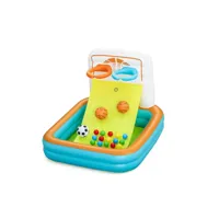 bestway-inflatable-kids-pool-with-baskets-balls-120x107x84-cm-2-years-garden-52728-d1400880-bbd1400880.jpg