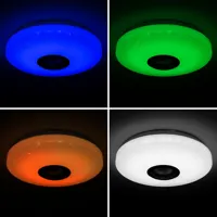 led-ceiling-light-with-speaker-lumavox-innovagoods-v0103688-bbv0103688.jpg