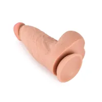 gale-dildo-dual-layers-96-sq-wbc10217-clsq-wbc10217.jpg