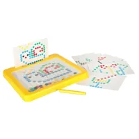 Tablica-magnetyczna-montessori-mozaika-kolorowe-kropki-zolta-26-26-cm__1091852__1200.jpg