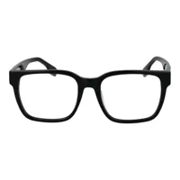 unisex-spectacle-frame-fila-vfi452-530700-s72128625-bbs72128625.jpg