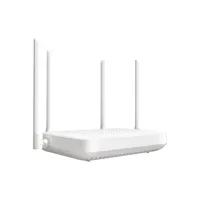 router-xiaomi-ax1500-wh-white-wi-fi-m0809484-bbm0809484.jpg