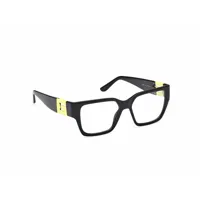 spectacle-frame-guess-s72126262-bbs72126262.jpg