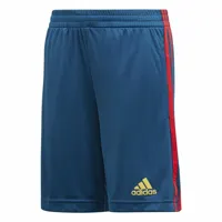 children-s-tracksuit-adidas-originals-blue-football-red-s6497298-bbs6497298.jpg