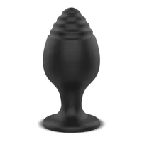 steps-butt-plug-silicone-size-l-9-cm-x-45-cm-ad-277-clad-277.jpg