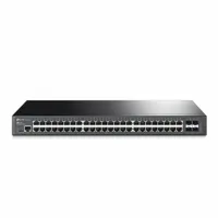 switch-tp-link-tl-sg3452-m0810634-bbm0810634.jpg