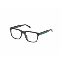 men-spectacle-frame-timberland-tb1842-h-55002-s72129254-bbs72129254.jpg