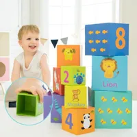 CLASSIC-WORLD-Magic-Bo-Blocks-Puzzle-Tower-Bo-Educational-Toy__1271208__1200.jpg