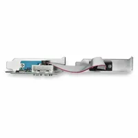 pci-card-startech-pex2s953lp-s55058518-bbs55058518.jpg