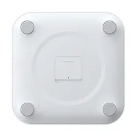 digital-bathroom-scales-huawei-55020abm-white-m0812361-bbm0812361.jpg