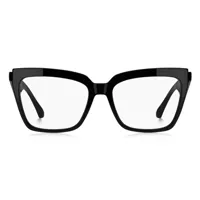 ladies-spectacle-frame-etro-etro-0006-s72101899-bbs72101899.jpg
