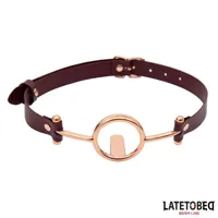 leather-o-ring-gag-8436615007417-cl8436615007417.jpg