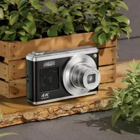 digital-camera-kodak-dc9200bk-black-24-mp-28-m0810002-bbm0810002.jpg