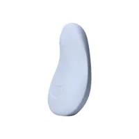 vibrator-dame-pom-blue-pastel-blue-s4005938-bbs4005938.jpg