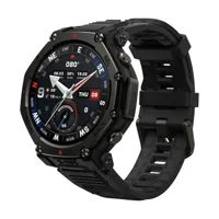 smartwatch-amazfit-t-rex-3-pro-black-15-m0807056-bbm0807056.jpg