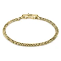 men-s-bracelet-guess-jumb01330jwygs-s7249357-bbs7249357.jpg