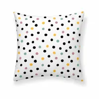 cushion-cover-decolores-cuzco-b-multicolour-50-x-50-cm-reversible-s9809733-bbs9809733.jpg