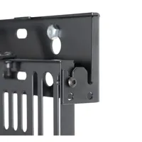 wall-bracket-b-tech-bt7889-b-10-kg-s55257471-bbs55257471.jpg