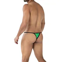 c4mspx17-mini-tanga-kini-green-3701705103801-cl3701705103801.jpg
