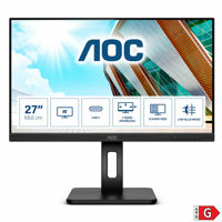 4038986189859_I0_icon1.jpg