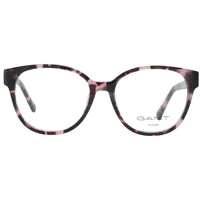 ladies-spectacle-frame-gant-ga4131-53056-s7297786-bbs7297786.jpg