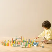 CLASSIC-WORLD-Drewniane-Domino-Tor-Logiczny-Przeszkod-Ukladanka-Montessori-100-el__1275724__1200.jpg