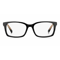 ladies-spectacle-frame-tommy-hilfiger-th-2109-s72100310-bbs72100310.jpg