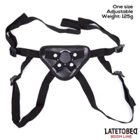 adjustable-strap-on-with-metal-ring-8436615001439-cl8436615001439.jpg