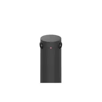 webcam-logitech-sight-s55178427-bbs55178427.jpg