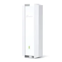 access-point-tp-link-eap610-outdoor-white-black-m0810573-bbm0810573.jpg
