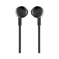 headphones-with-microphone-jbl-tune-205-black-m0809832-bbm0809832.jpg