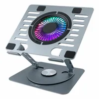 cooling-base-for-a-laptop-coolbox-coo-npc17-av1-aluminium-s55309420-bbs55309420.jpg