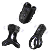 set-with-penis-ring-and-male-masturbator-8436626092662-cl8436626092662.jpg