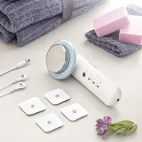 3-in-1-ultrasonic-cavitation-anti-cellulite-massager-with-infrared-and-electrostimulation-cellymax-innovagoods-v0103.jpg