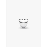 pandora-jewelry-mod-793998c00-ww793998c00-ww793998c00.jpg