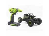 Samochod-RC-ROCK-CRAWLER-2-4GHz-1-18-Zielony__1180259__1200.jpg