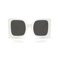 ladies-sunglasses-dolce-gabbana-dg-4490-s72126692-bbs72126692.jpg