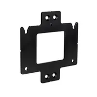 screen-table-support-b-tech-bt8381-jps-b-s55257539-bbs55257539.jpg