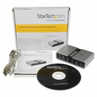 sound-card-startech-icusbaudio7d-s55056516-bbs55056516.jpg