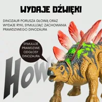 WOOPIE-Dinozaur-Zdalnie-Sterowany-RC-Robot-Stegozaur__1259792__1200.jpg