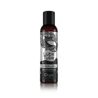 lubricant-orgie-150-ml-s4006121-bbs4006121.jpg